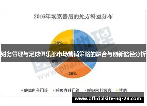 财务管理与足球俱乐部市场营销策略的融合与创新路径分析 财务管理与足球俱乐部市场营销策略的融合与创新路径分析